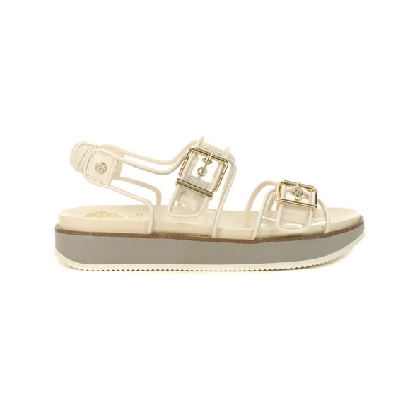 Vince Camuto | Anivay Sandals - Picture 5 of 7